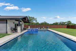 408 CR 144, Marble Falls, TX 78654