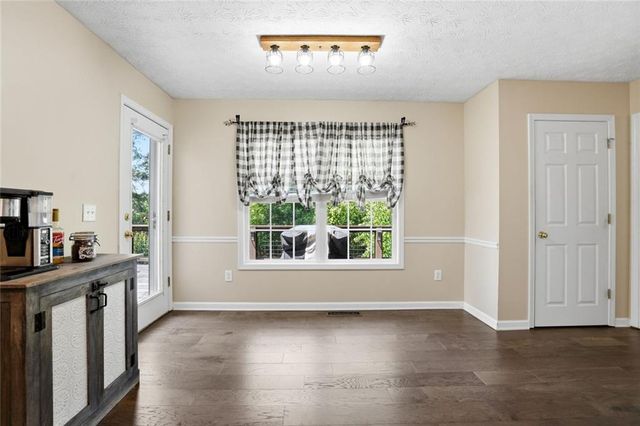 1005 Pebble Bend Drive, Grayson, GA 30017