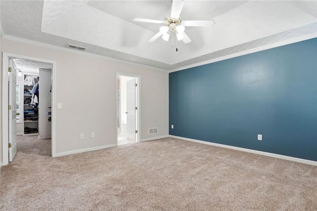 1005 Pebble Bend Drive, Grayson, GA 30017