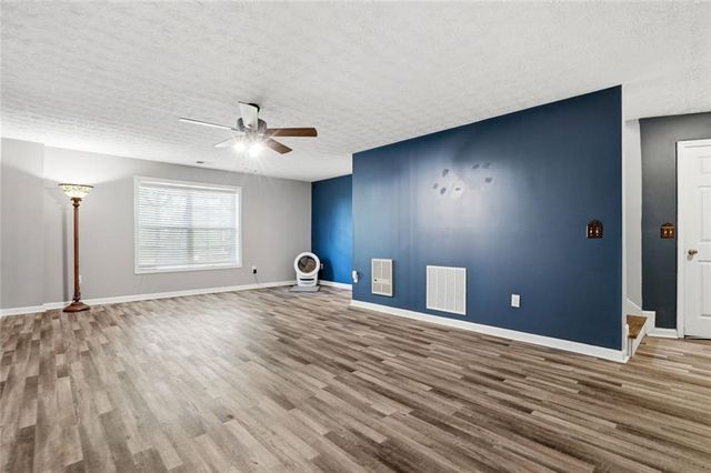 1005 Pebble Bend Drive, Grayson, GA 30017