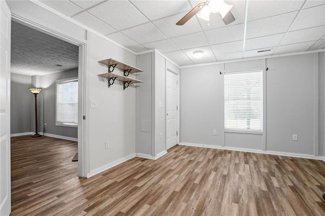 1005 Pebble Bend Drive, Grayson, GA 30017