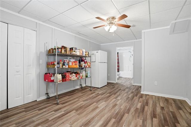 1005 Pebble Bend Drive, Grayson, GA 30017