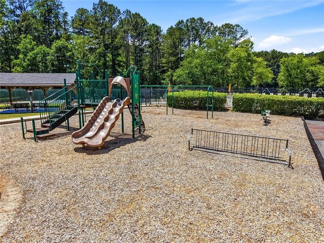 1005 Pebble Bend Drive, Grayson, GA 30017