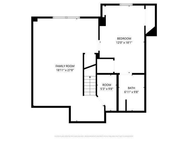 1005 Pebble Bend Drive, Grayson, GA 30017