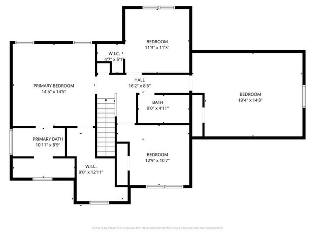 1005 Pebble Bend Drive, Grayson, GA 30017