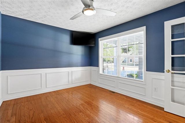 1005 Pebble Bend Drive, Grayson, GA 30017