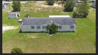 16121 SE 170TH AVENUE, Weirsdale, FL 32195