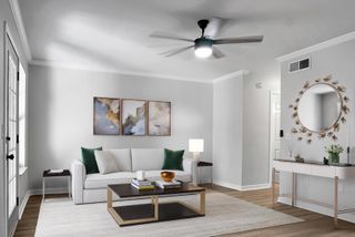 4191 Highgate Court, North Charleston, SC 29418