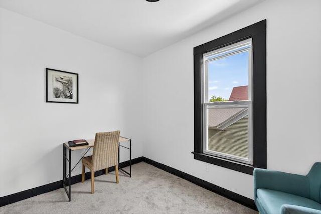 2120 N 2nd STREET, Milwaukee, WI 53212