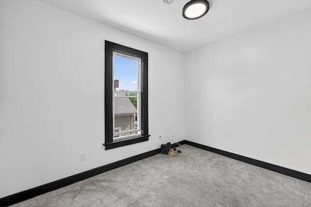 2120 N 2nd STREET, Milwaukee, WI 53212