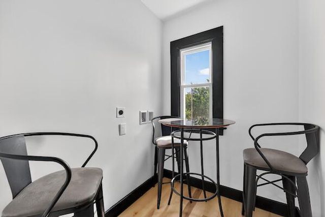 2120 N 2nd STREET, Milwaukee, WI 53212