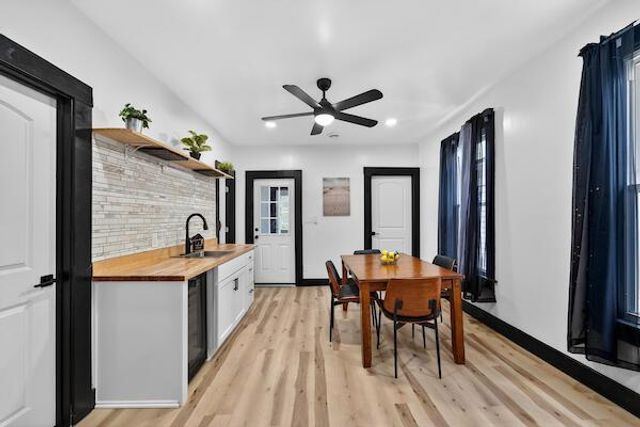 2120 N 2nd STREET, Milwaukee, WI 53212
