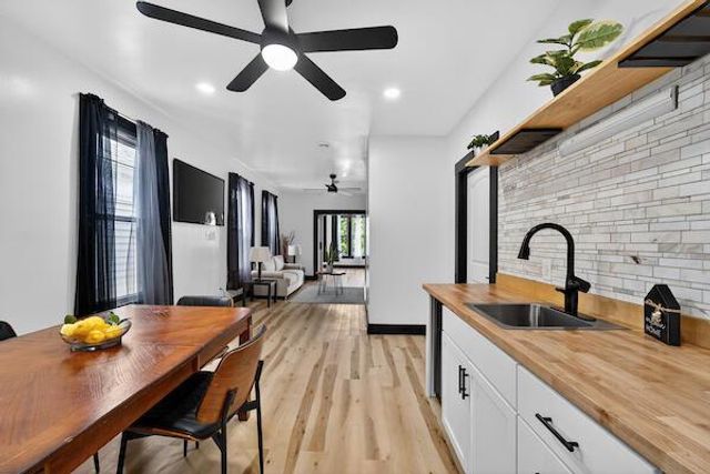 2120 N 2nd STREET, Milwaukee, WI 53212