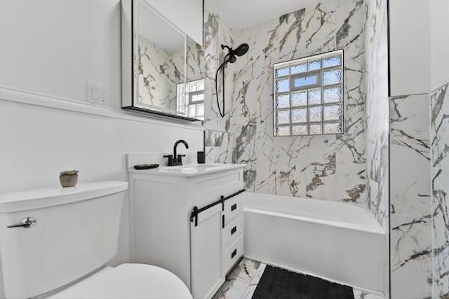 2120 N 2nd STREET, Milwaukee, WI 53212