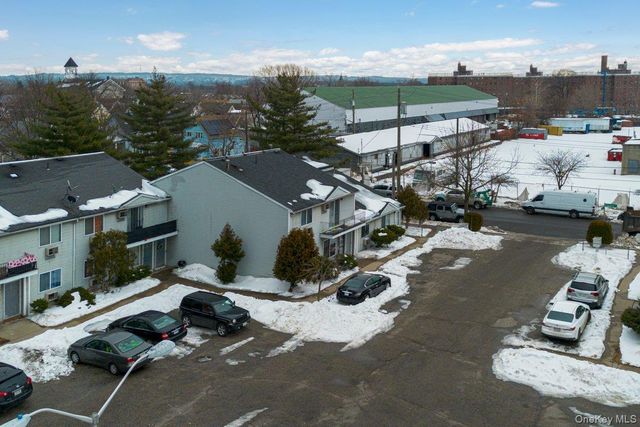 15 Davidson Court, Staten Island, NY 10303