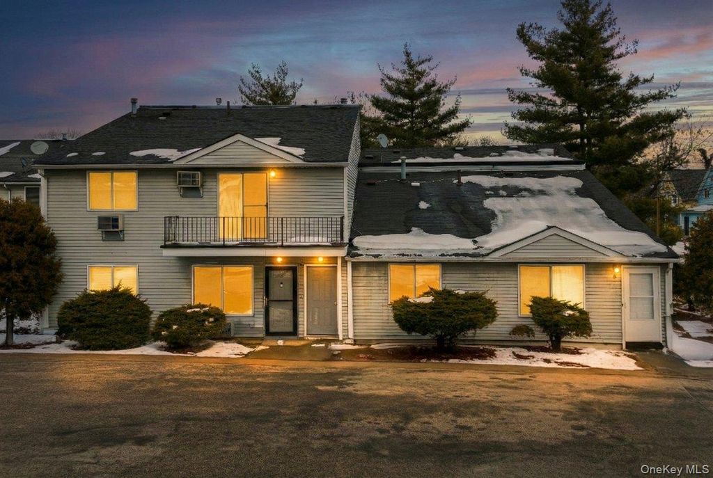 15 Davidson Court, Staten Island, NY 10303