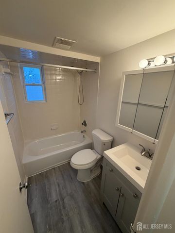 504 Lakeview Terrace, Plainsboro, NJ 08540