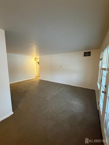 504 Lakeview Terrace, Plainsboro, NJ 08540