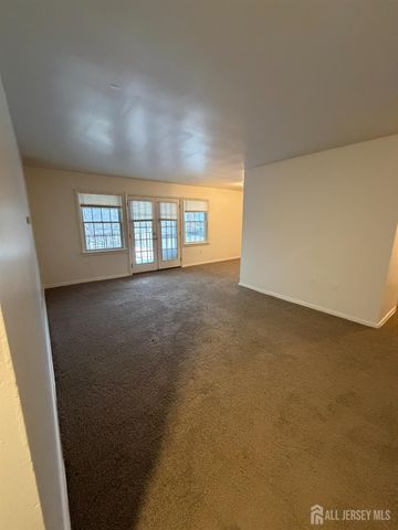 504 Lakeview Terrace, Plainsboro, NJ 08540