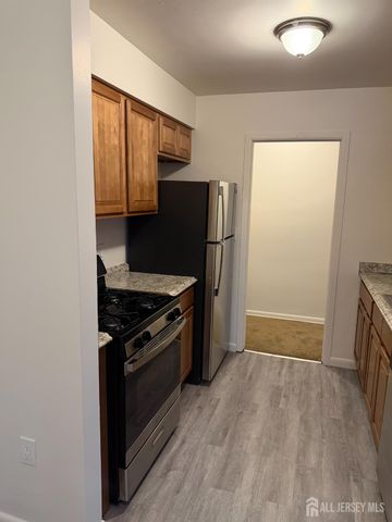 504 Lakeview Terrace, Plainsboro, NJ 08540