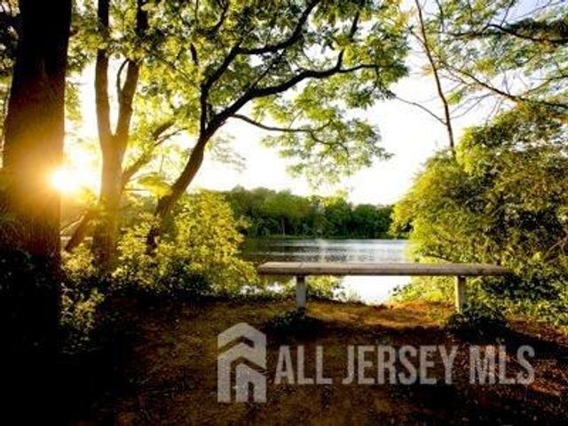 504 Lakeview Terrace, Plainsboro, NJ 08540