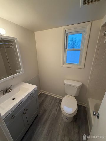 504 Lakeview Terrace, Plainsboro, NJ 08540