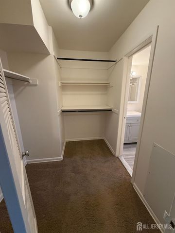 504 Lakeview Terrace, Plainsboro, NJ 08540