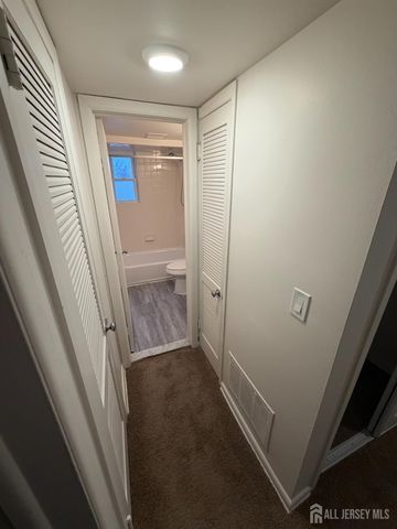 504 Lakeview Terrace, Plainsboro, NJ 08540