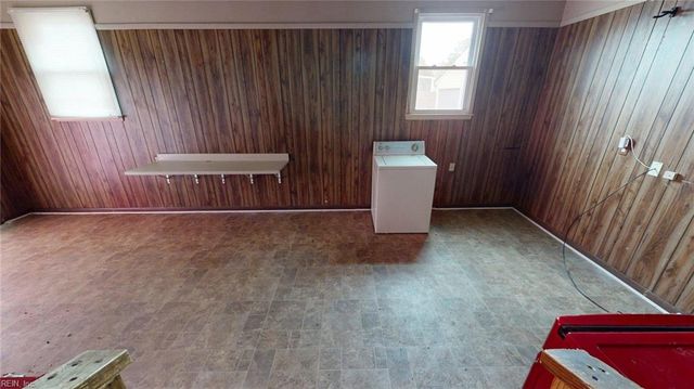 1003 Warfield DR, Portsmouth, VA 23701