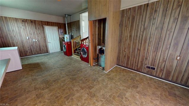 1003 Warfield DR, Portsmouth, VA 23701