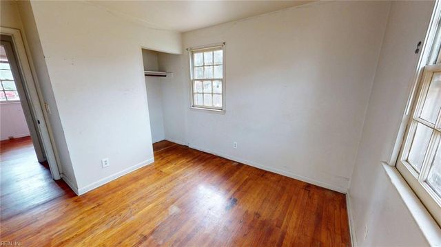 1003 Warfield DR, Portsmouth, VA 23701