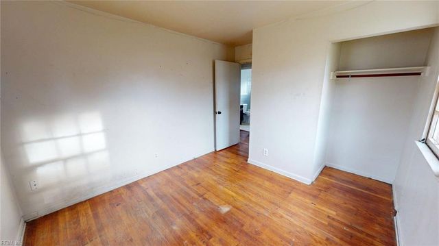 1003 Warfield DR, Portsmouth, VA 23701