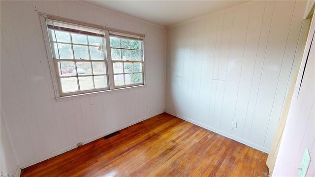 1003 Warfield DR, Portsmouth, VA 23701