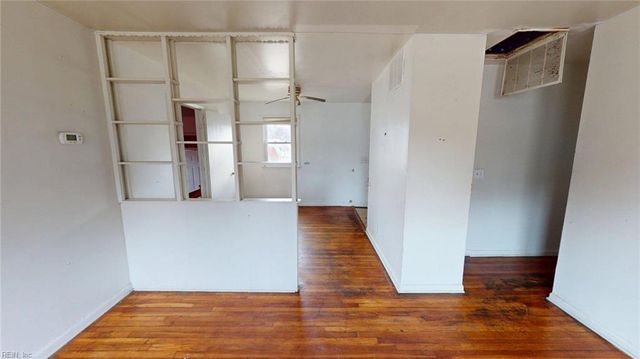 1003 Warfield DR, Portsmouth, VA 23701