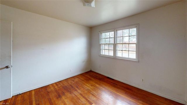 1003 Warfield DR, Portsmouth, VA 23701