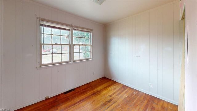 1003 Warfield DR, Portsmouth, VA 23701