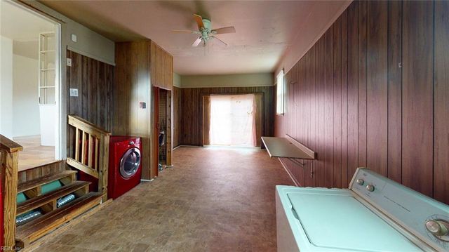 1003 Warfield DR, Portsmouth, VA 23701