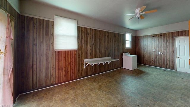 1003 Warfield DR, Portsmouth, VA 23701