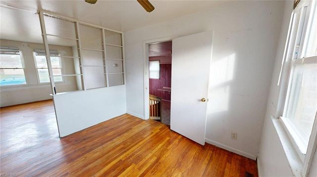 1003 Warfield DR, Portsmouth, VA 23701