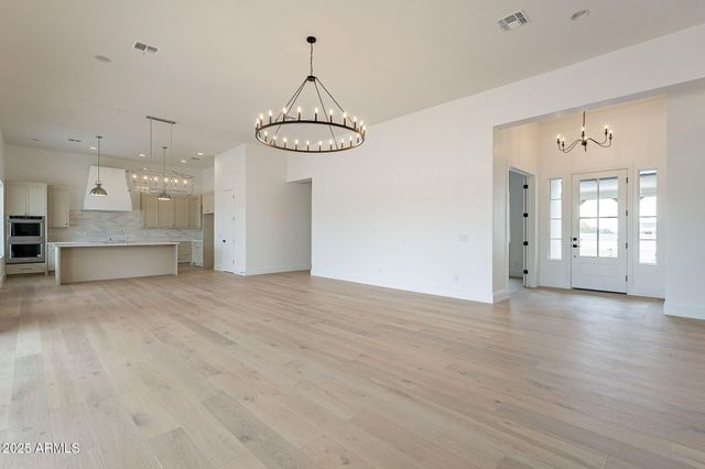 6930 N 178TH Lane, Waddell, AZ 85355