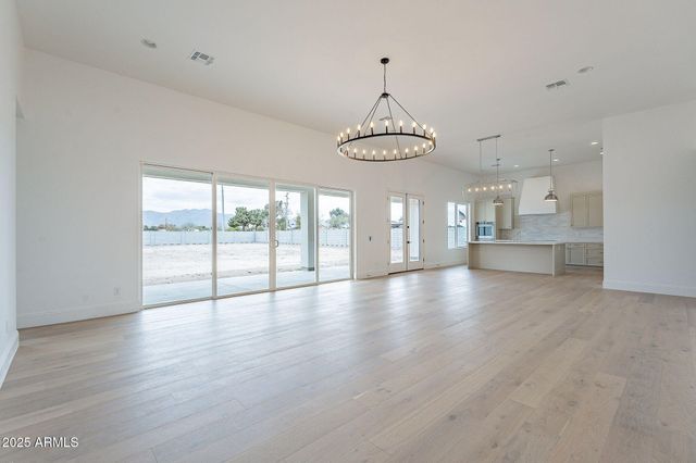 6930 N 178TH Lane, Waddell, AZ 85355