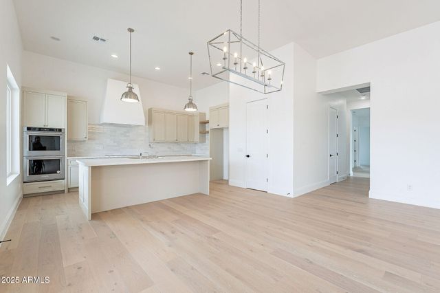 6930 N 178TH Lane, Waddell, AZ 85355