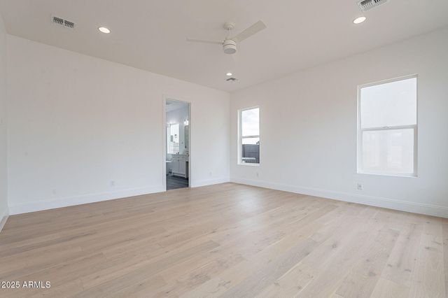 6930 N 178TH Lane, Waddell, AZ 85355