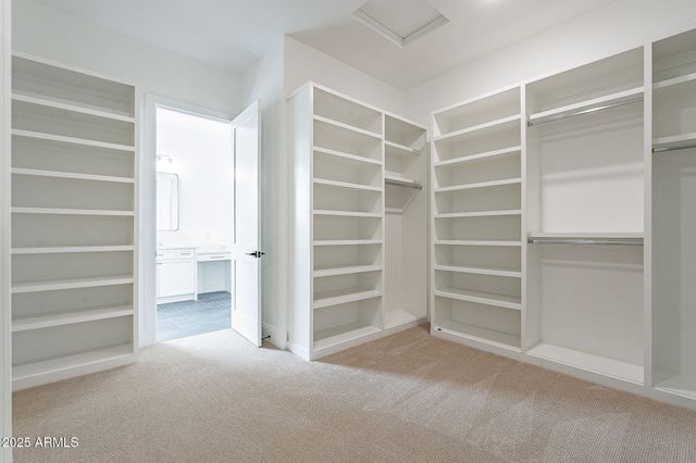 6930 N 178TH Lane, Waddell, AZ 85355