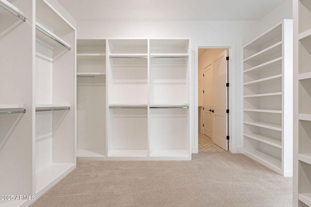 6930 N 178TH Lane, Waddell, AZ 85355