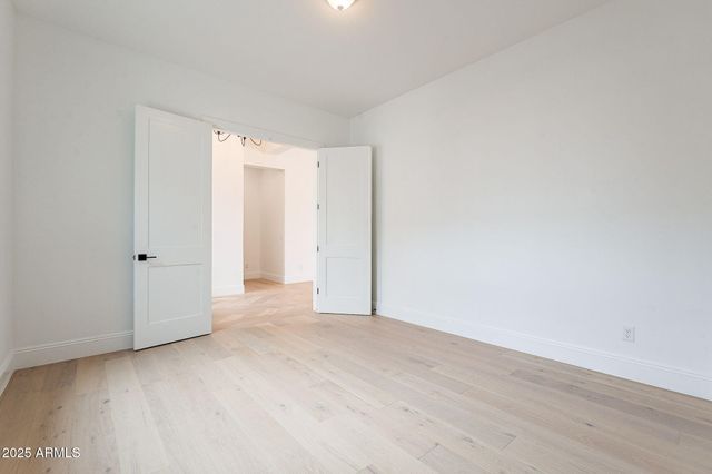 6930 N 178TH Lane, Waddell, AZ 85355