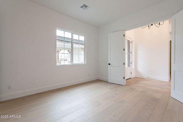 6930 N 178TH Lane, Waddell, AZ 85355