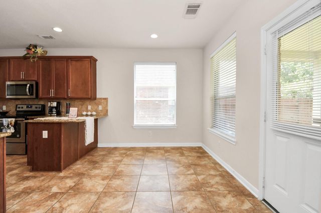 8627 Sweet Pasture Drive, Tomball, TX 77375