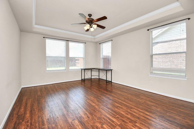 8627 Sweet Pasture Drive, Tomball, TX 77375