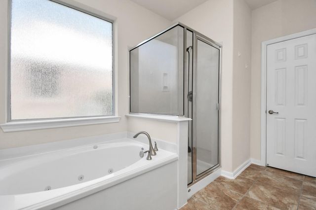 8627 Sweet Pasture Drive, Tomball, TX 77375